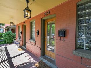 3132 Umatilla St APT B, Denver, CO 80211