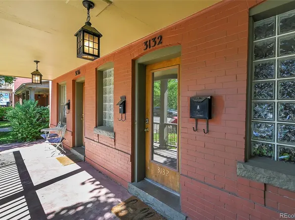 3132 Umatilla Street #B, Denver, CO 80211