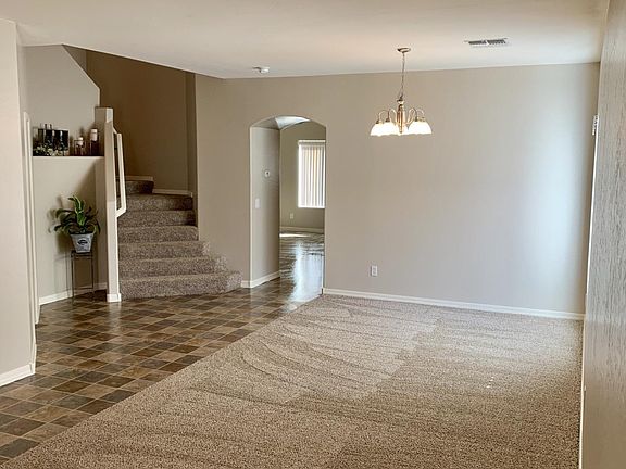 C369A487-6452-4B05-A933-501FA6EA80AB