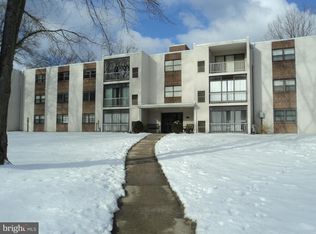 56 Welsh Tract Rd APT 104, Newark, DE 19713