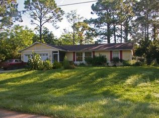 1104 Beth Ave N, Lehigh Acres, FL 33971