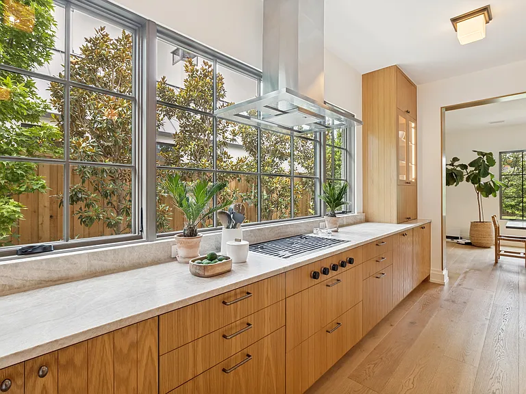7007 Robin Rd — Photo 12