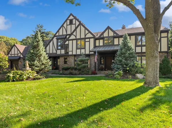 6316 Westwood Ct, Edina, MN 55436