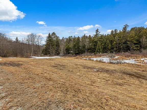 5th image of 0 Old Marlow Road