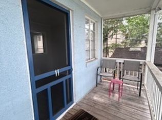 104 W Stable Aly #11, Saint Marys, GA 31558