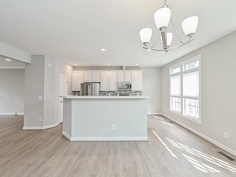 43045 Golf View Dr — Photo 21