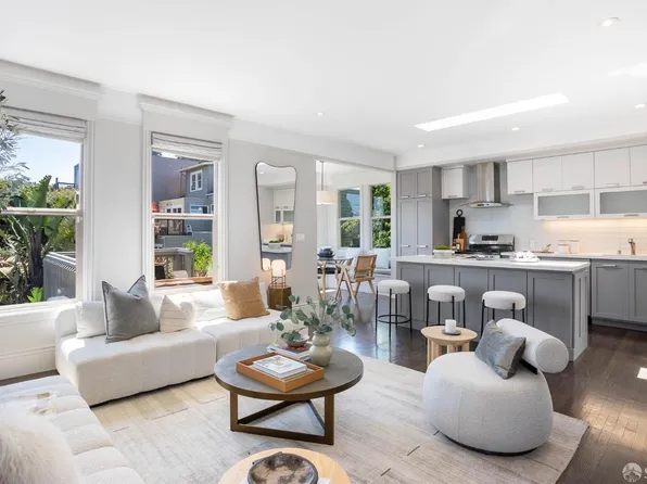 28 Ellert St, San Francisco, CA 94110