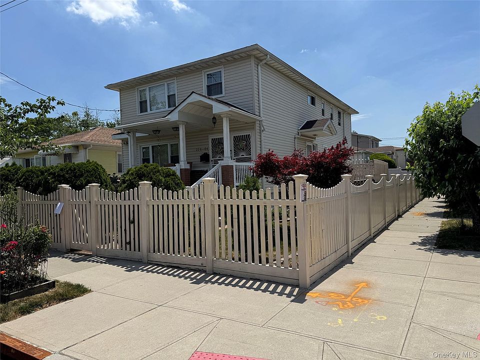 1st image of 228-04 145th Avenue