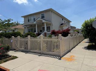 228-04 145th Avenue, Springfield Gardens, NY 11413