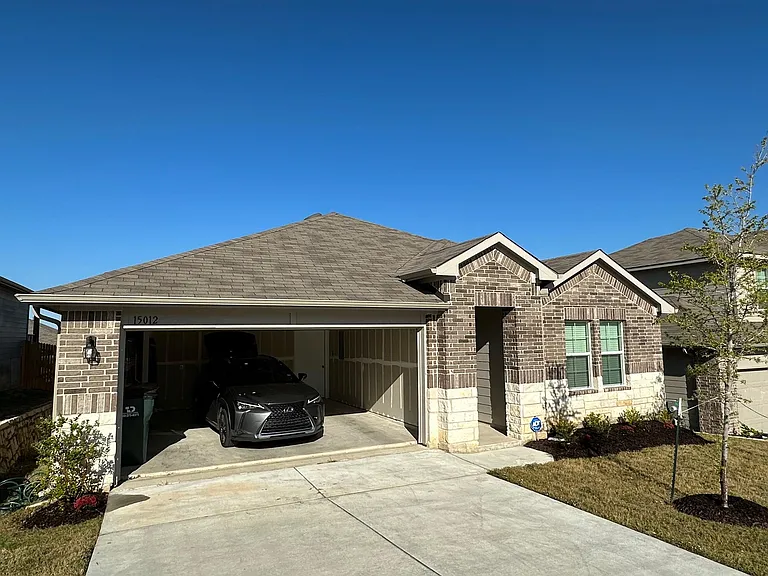 15012 Siberian Elm Ln — Photo 2