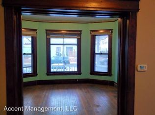 1237 Jenifer St APT 1, Madison, WI 53703