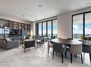 17141 Collins Ave UNIT 3802, Sunny Isles Beach, FL 33160