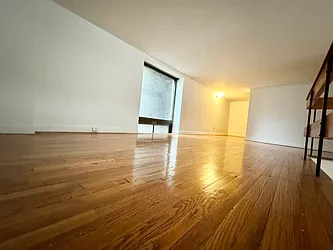 Rented by J PRESTON AND ASSOCIATES INC