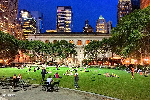 Rented by Citi Habitats | media 25