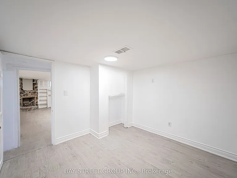 1 Datchet Rd #BASEMENT — Photo 5