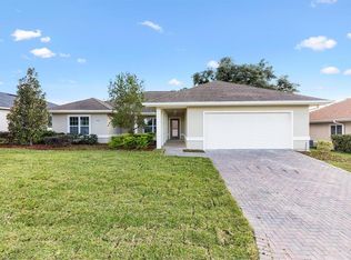 11041 SE 174th Loop, Summerfield, FL 34491
