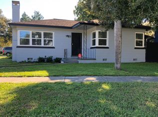 110 Arlington Ave E, Oldsmar, FL 34677