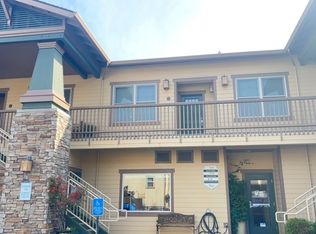 735 N Main St, Ashland, OR