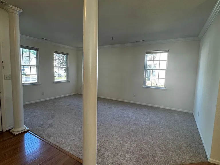 3788 Cainhoy Ln — Photo 3