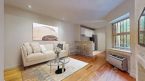 118 E 92nd St #4D Photo 1 118 E 92nd St #4D Photo 1