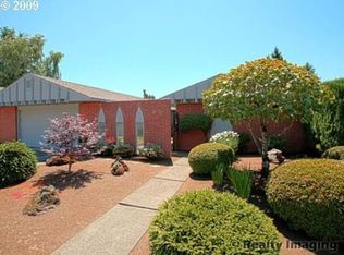 9730 SW Imperial Dr, Portland, OR 97225