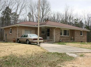 703 16th Ave, Mays Landing, NJ 08330