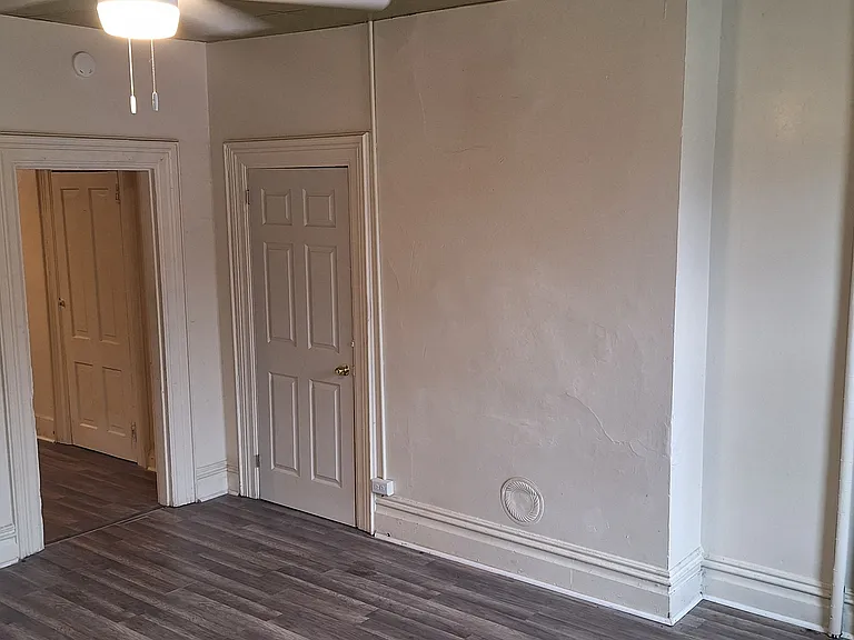 509 S Main St #2 — Photo 10