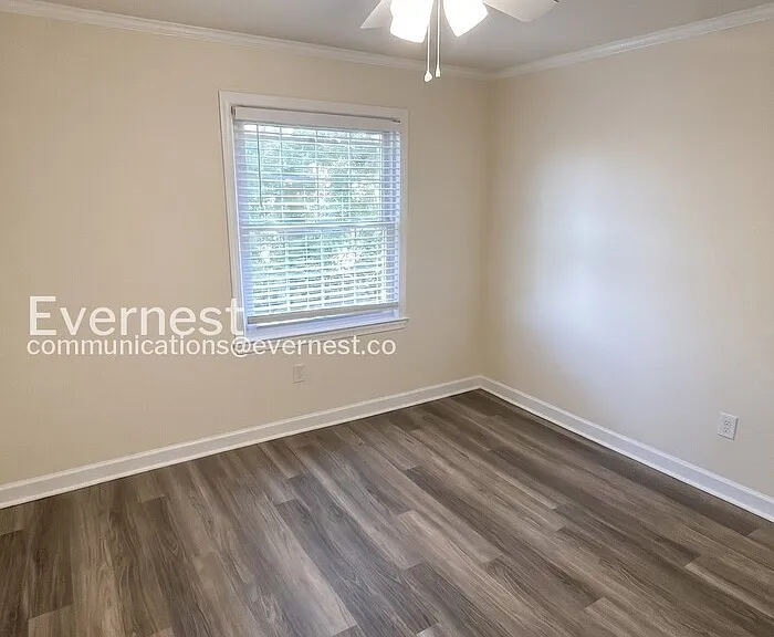 12709 Gordon Blvd #70 — Photo 20