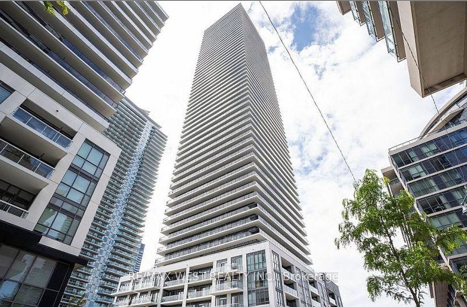 1st image of 70 Annie Craig Dr #404