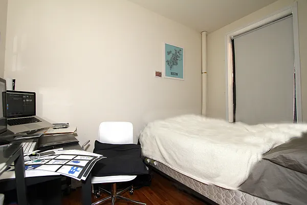 Rented by J Misrahi Realty Corp | media 43