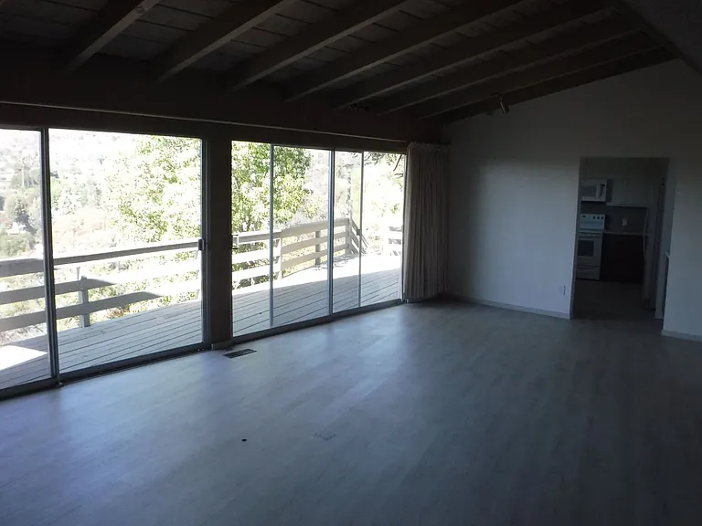 9120 San Juan Pl — Photo 8