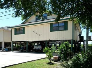 54133 Highway 433, Slidell, LA 70461