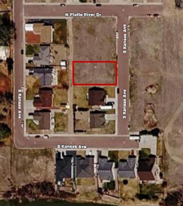 2nd image of LOT 12 Riverside Ests