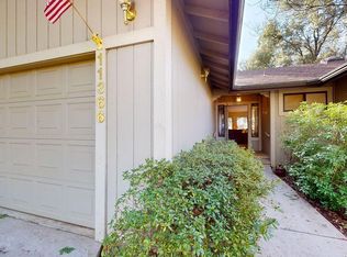 11366 Cottontail Way, Penn Valley, CA 95946