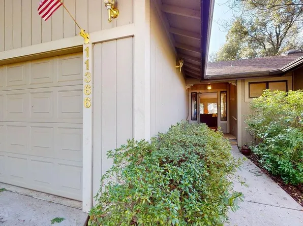 11366 Cottontail Way, Penn Valley, CA 95946