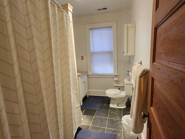 4347 Commonwealth St #19 — Photo 9