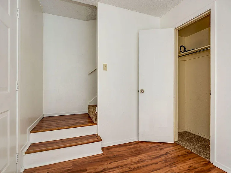 922 Fannin St #112 — Photo 9