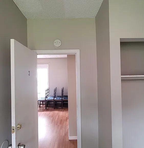 2824 McKoon Ave #0 — Photo 4