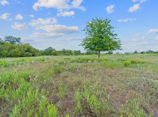6 Private Road 4511, Waelder, TX 78959