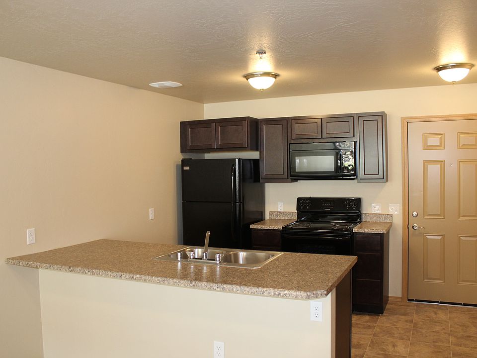 2nd image of 2500 Clark Fork Way APT 310