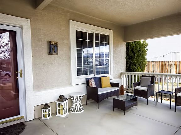 2nd image of 7545 Los Lagos Ave