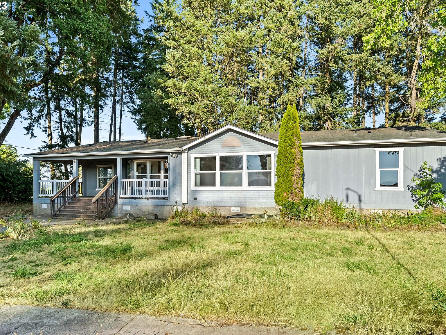28600 Lingo Ln, Junction City, OR 97448 Zillow