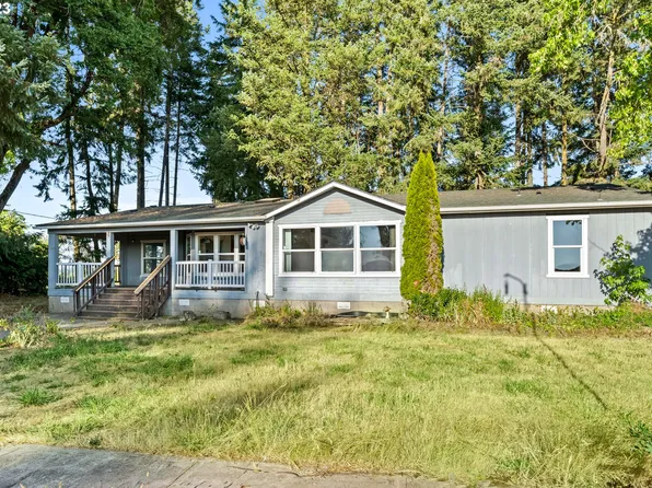 28600 Lingo Ln, Junction City, OR 97448