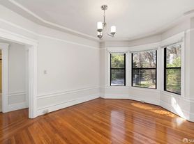 3400 Fulton St, San Francisco, CA