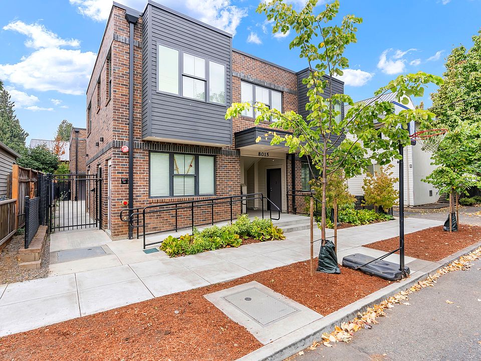 1st image of 8015 N Oswego Ave #11252946