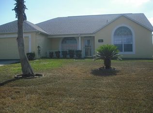 317 Cross Creek Rd, Davenport, FL 33837