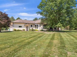 13802 Cherrywood Dr, Baxter, MN 56425