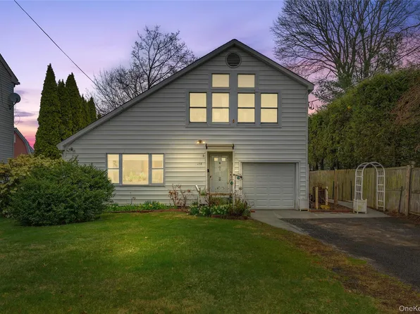 158 Davis Avenue, White Plains, NY 10605