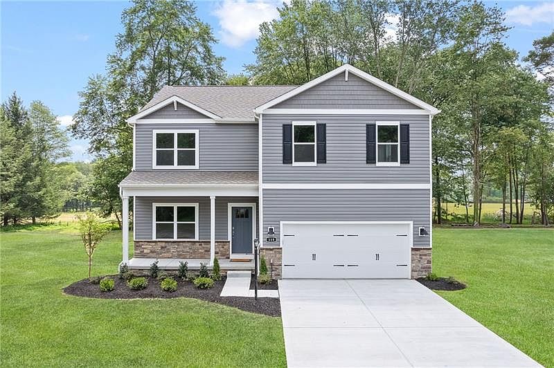 119 Winterwood Dr, Butler, PA 16001 Zillow