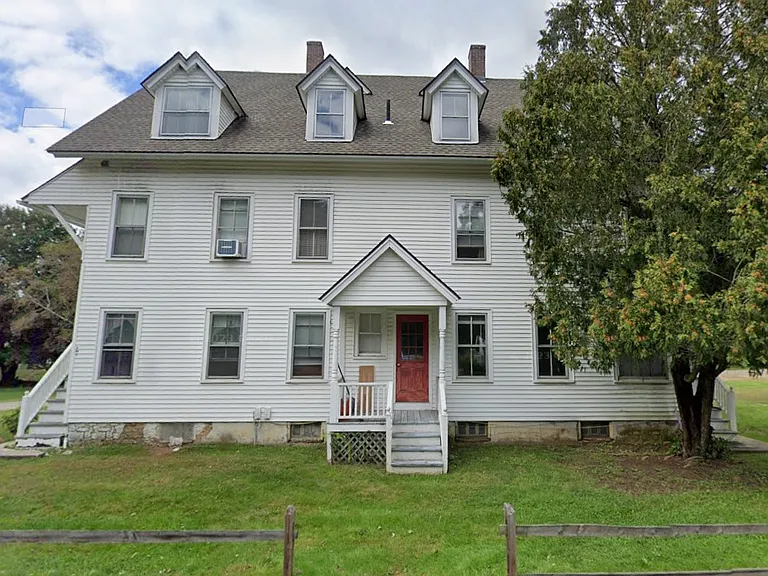 Willington Village Apartments — Photo 1